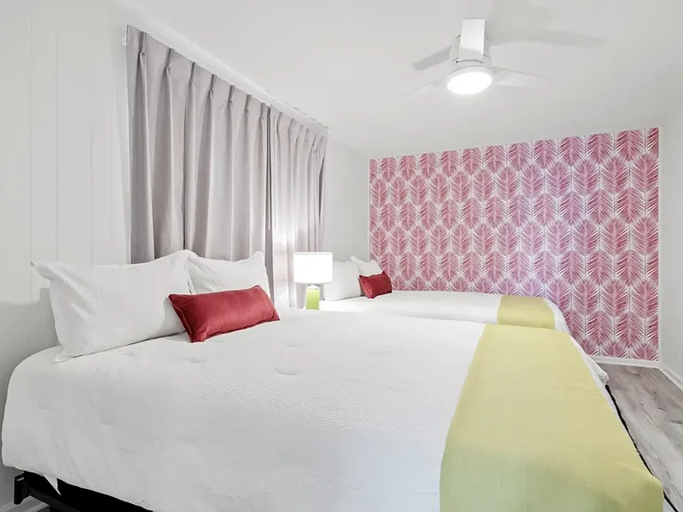 926 S Ocean Blvd #1 — Photo 9