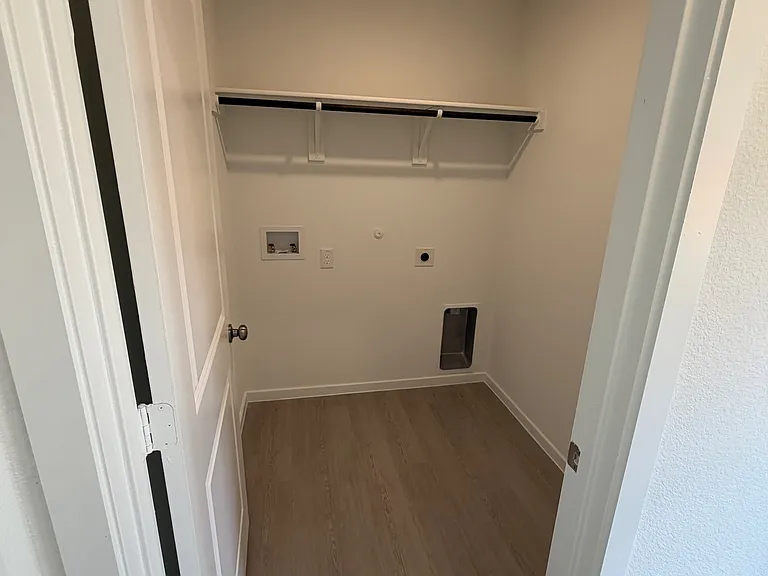 2961 Serenity Grove Ln — Photo 1