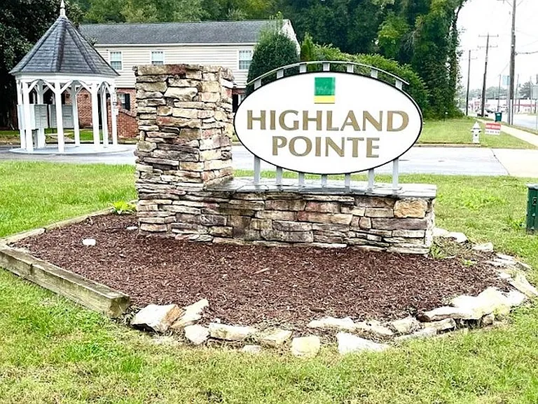 1005 W Nine Mile Henrico, VA 23075 — Photo 27