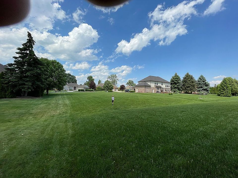 2nd image of 4218 Scott B Dr
