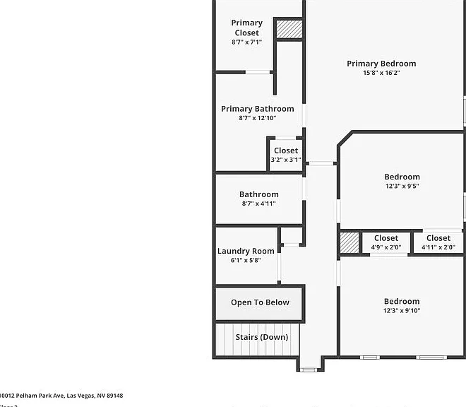 10012 Pelham Park Ave — Photo 3
