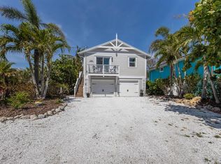 799 Jacaranda Rd, Anna Maria, FL 34216