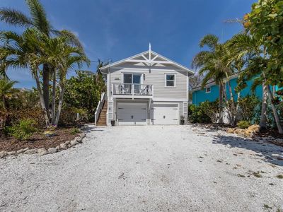 799 Jacaranda Rd, Anna Maria, FL, 34216