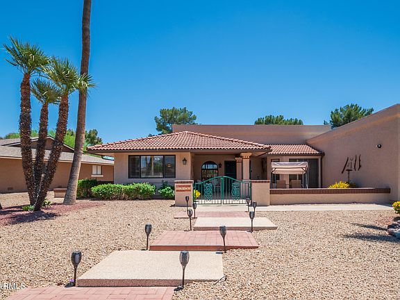4th image of 12635 W EVENINGSIDE Drive
