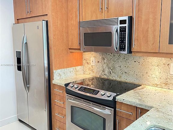 4th image of 7900 Camino Cir APT 209