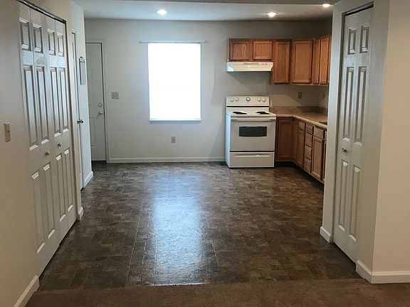 2nd image of 295 School Dr
