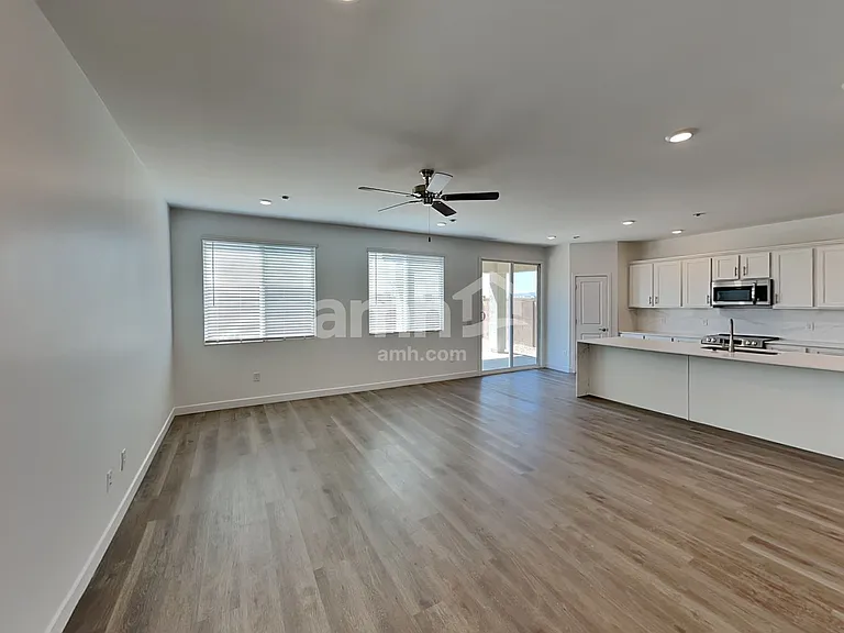 9672 N Rancho Lozano — Photo 6
