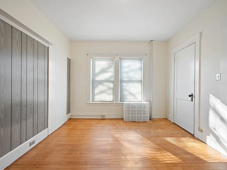 64 West St #2 — Photo 11