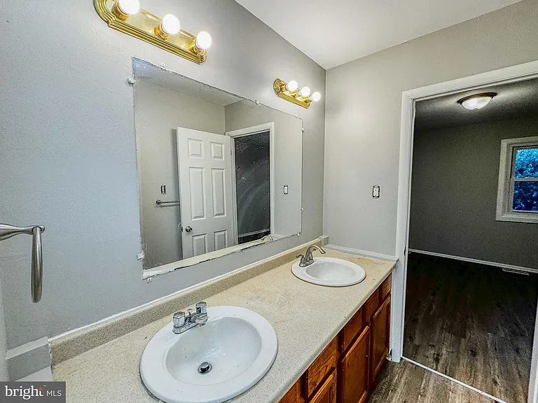 4 Milstone Ct — Photo 20