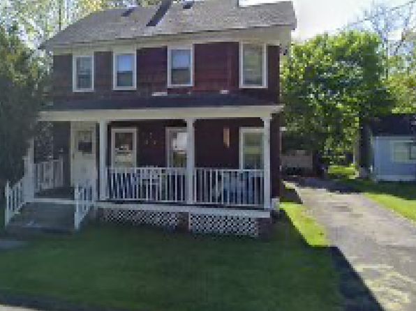 23 Lark St