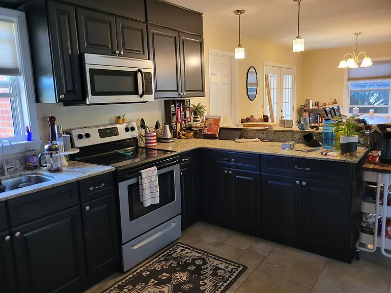226 Staff Dr NE — Photo 4