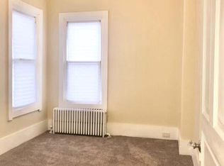 613 Pear St, Reading, PA 19601