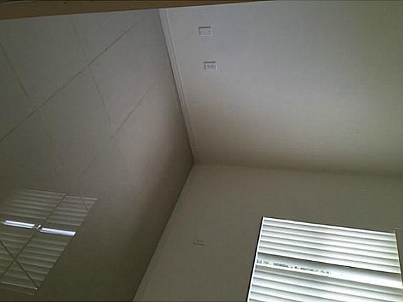 5th image of 744 SW 106th Ave #2001