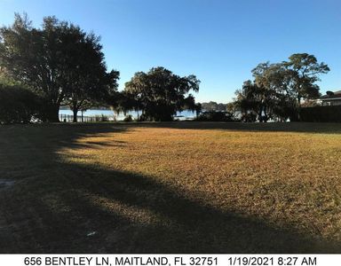 656 Bentley Ln #7, Maitland, FL, 32751