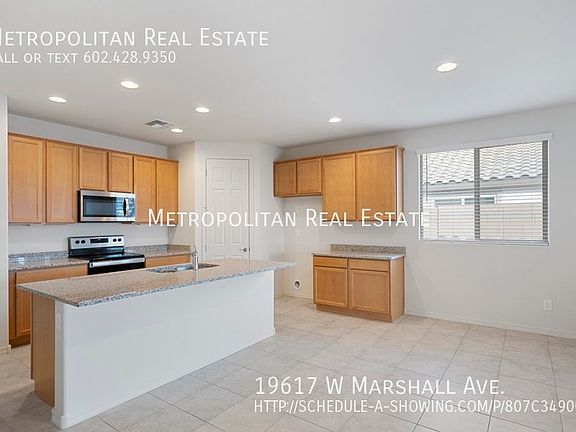 3rd image of 19617 W Marshall Ave