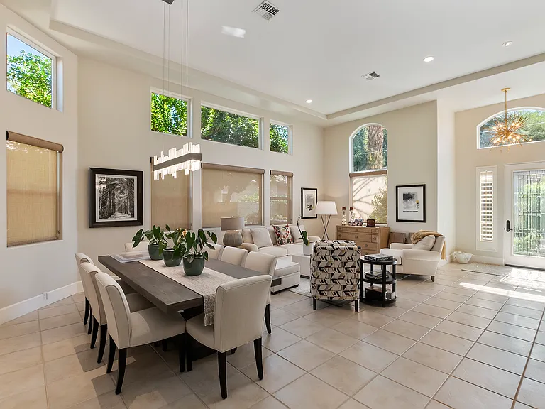 78688 Cabrillo Way — Photo 7