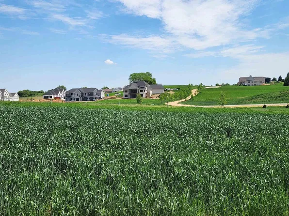 L5 Kyla Brooke Lane #5, Sun Prairie, WI 53590