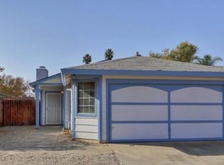 7528 Delta Pointe Way, Sacramento, CA 95823