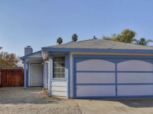 7528 Delta Pointe Way, Sacramento, CA 95823