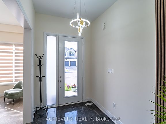 5th image of 47 Daffodil Rd