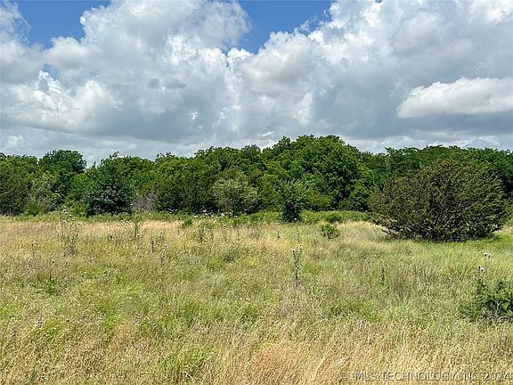 2nd image of 18914 County Road 1705