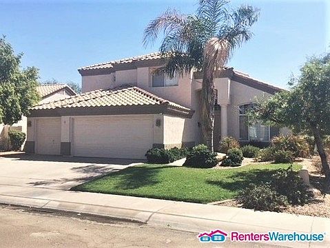 3rd image of 11531 W Palm Brook Dr