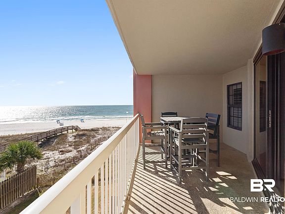 3rd image of 23094 Perdido Beach Blvd APT 309