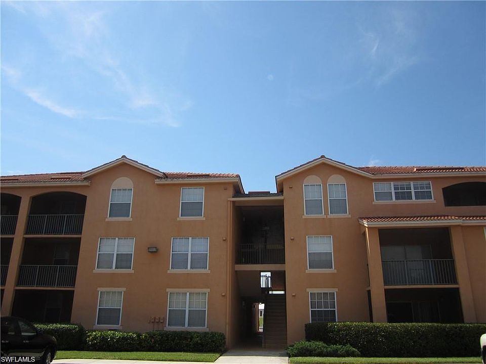1st image of 8736 River Homes Ln #7307