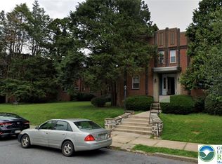 704 6th Ave #18, Bethlehem, PA 18018