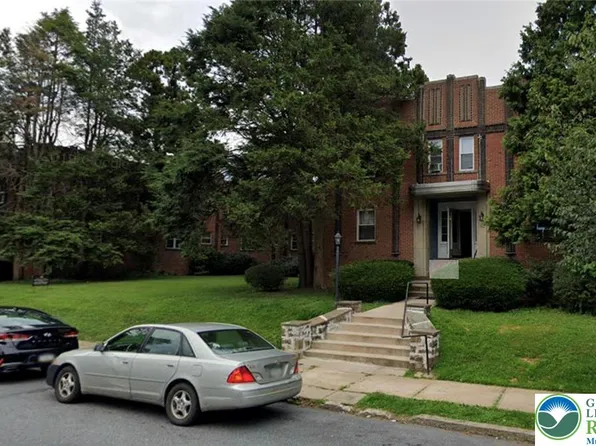704 6th Ave #18, Bethlehem, PA 18018