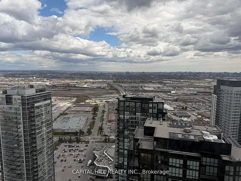 2920 Highway 7 Rd #4507 — Photo 24