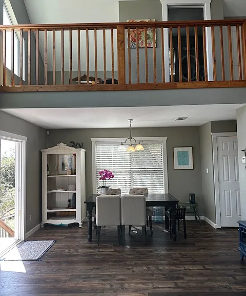 1118 Blue Bill Cove Dr — Photo 3