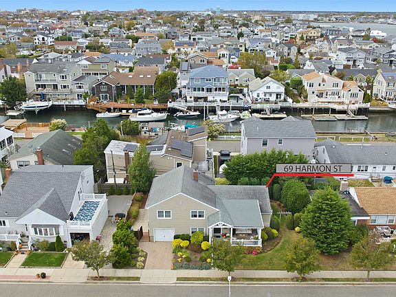 3rd image of 69 Harmon Street