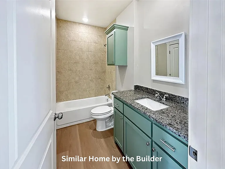 1223 W Colorado Ave — Photo 17