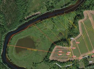 6914 Cemetery Rd #15, Lyons Falls, NY 13368