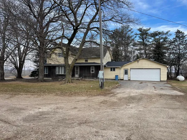 1128 T Ave, Boone, IA 50036