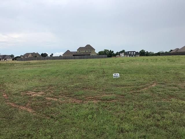 1st image of 11 Independence Trl