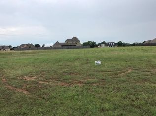 11 Independence Trl, Waco, TX 76708