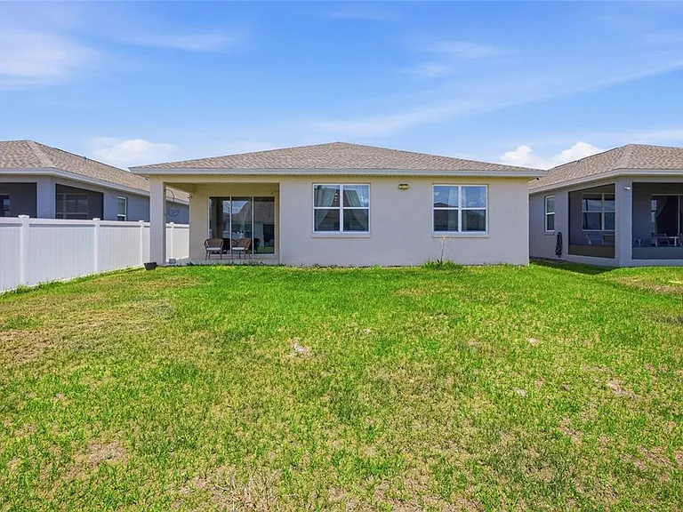 6176 SW 73rd Ter — Photo 37