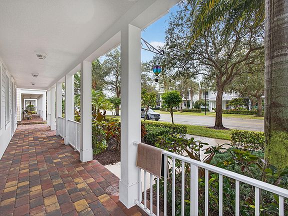 3rd image of 1127 Dakota Drive