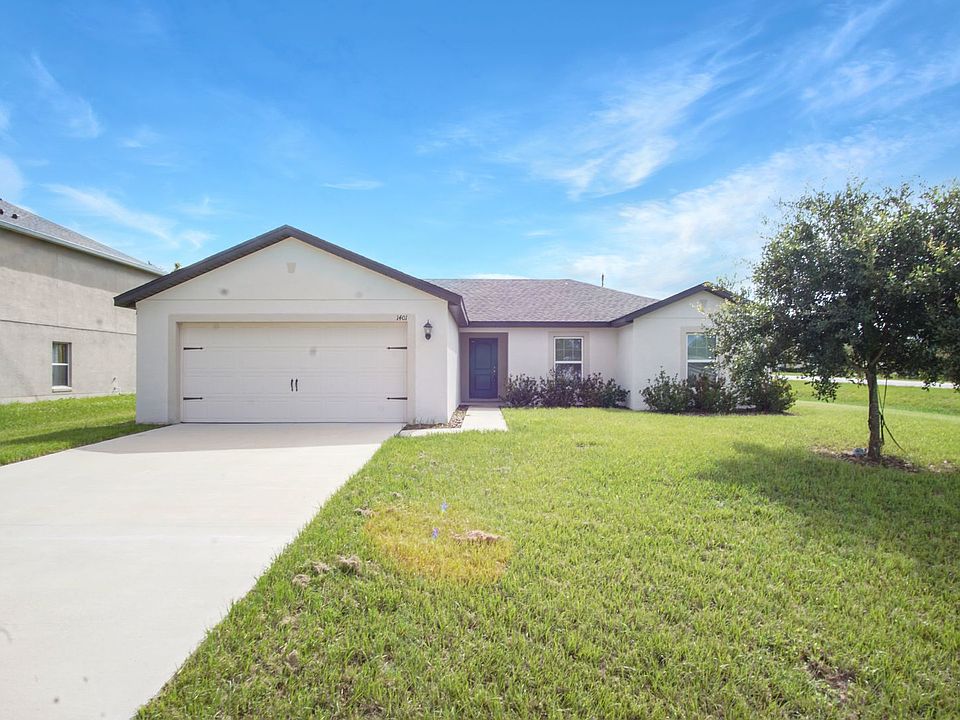 1st image of 1401 Kissimmee Ct