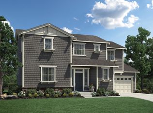 4310 186th St SE, Bothell, WA 98012