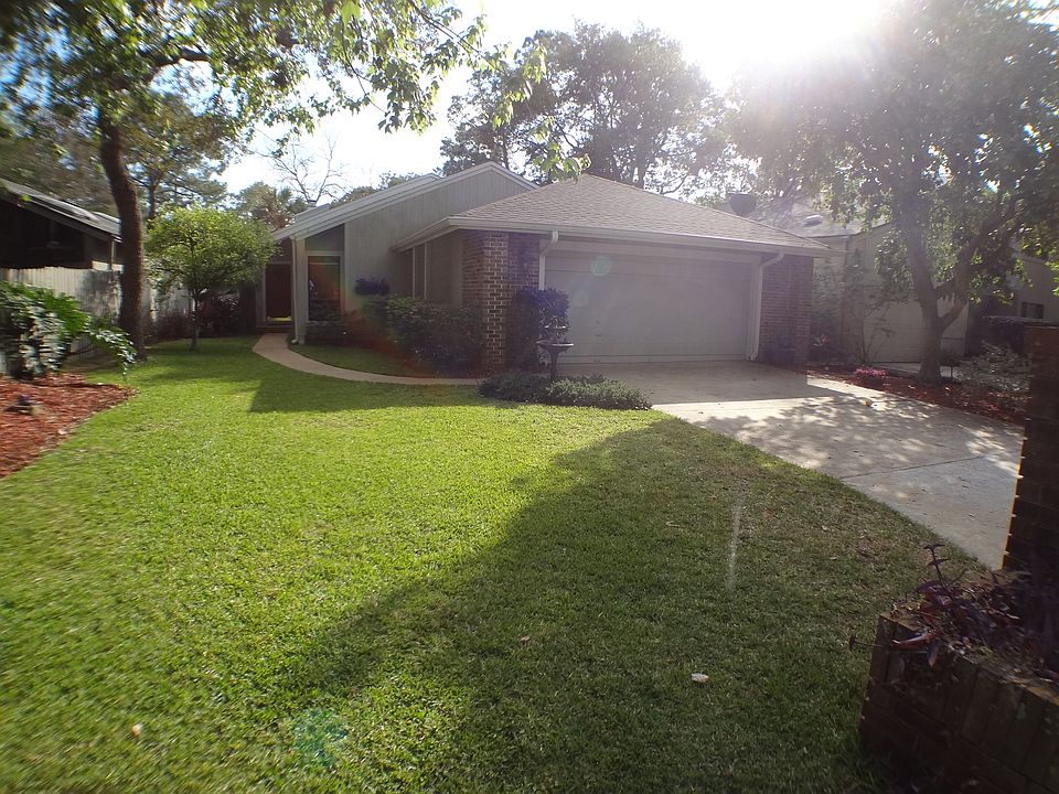 1st image of 205 Pheasant Run Ct