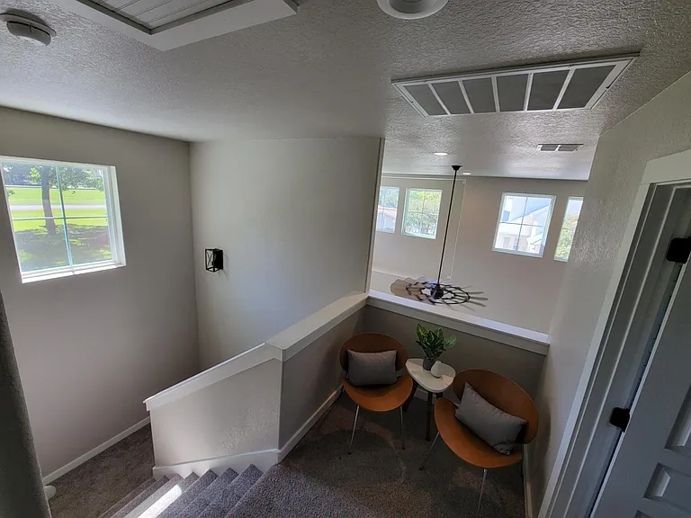938 N Union Ave — Photo 21
