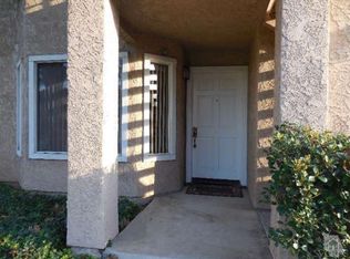 6018 Via Montanez, Camarillo, CA 93012