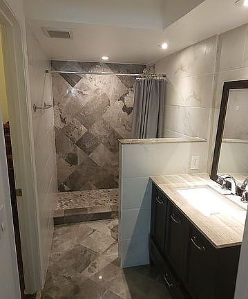 5th image of 1428 SE 4th Ave APT 254