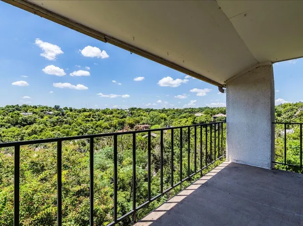 6910 Hart Ln APT 909, Austin, TX 78731