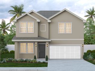 214 San Antonio South Loop, Weslaco, TX 78599