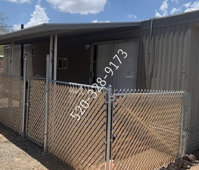 2945 N Alvernon Way #1 — Photo 1