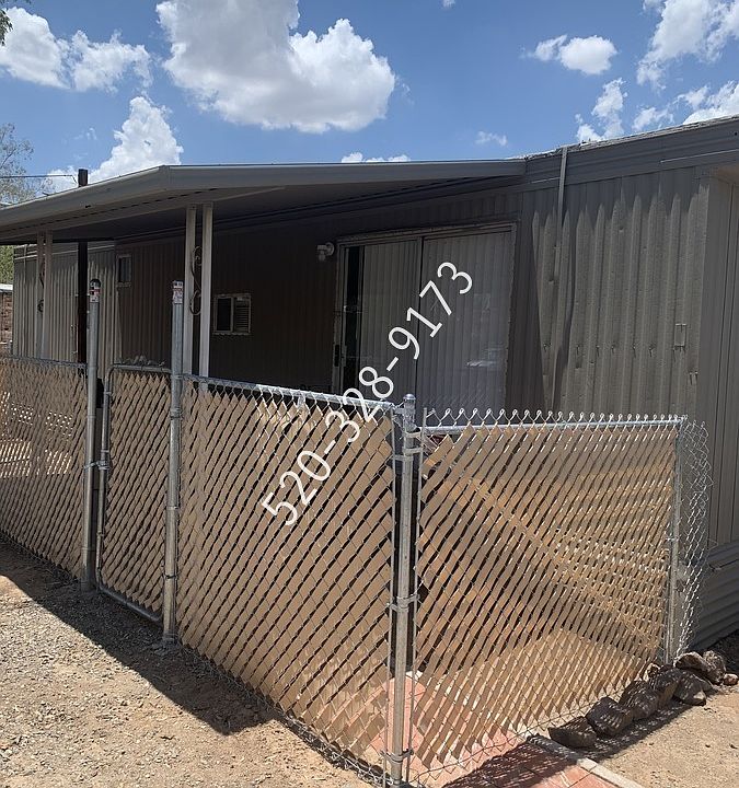 1st image of 2945 N Alvernon Way Unit 1